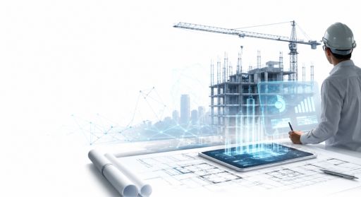 3-ways-ai-is-quietly-transforming-construction-project-planning