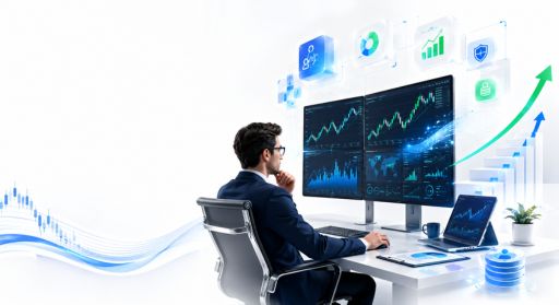 5-best-prop-firms-for-traders-who-want-to-become-professional-trade-advisors