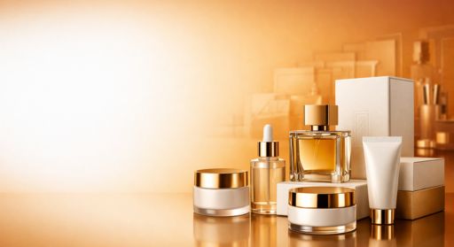 6-luxury-packaging-manufacturers-for-high-end-beauty-products