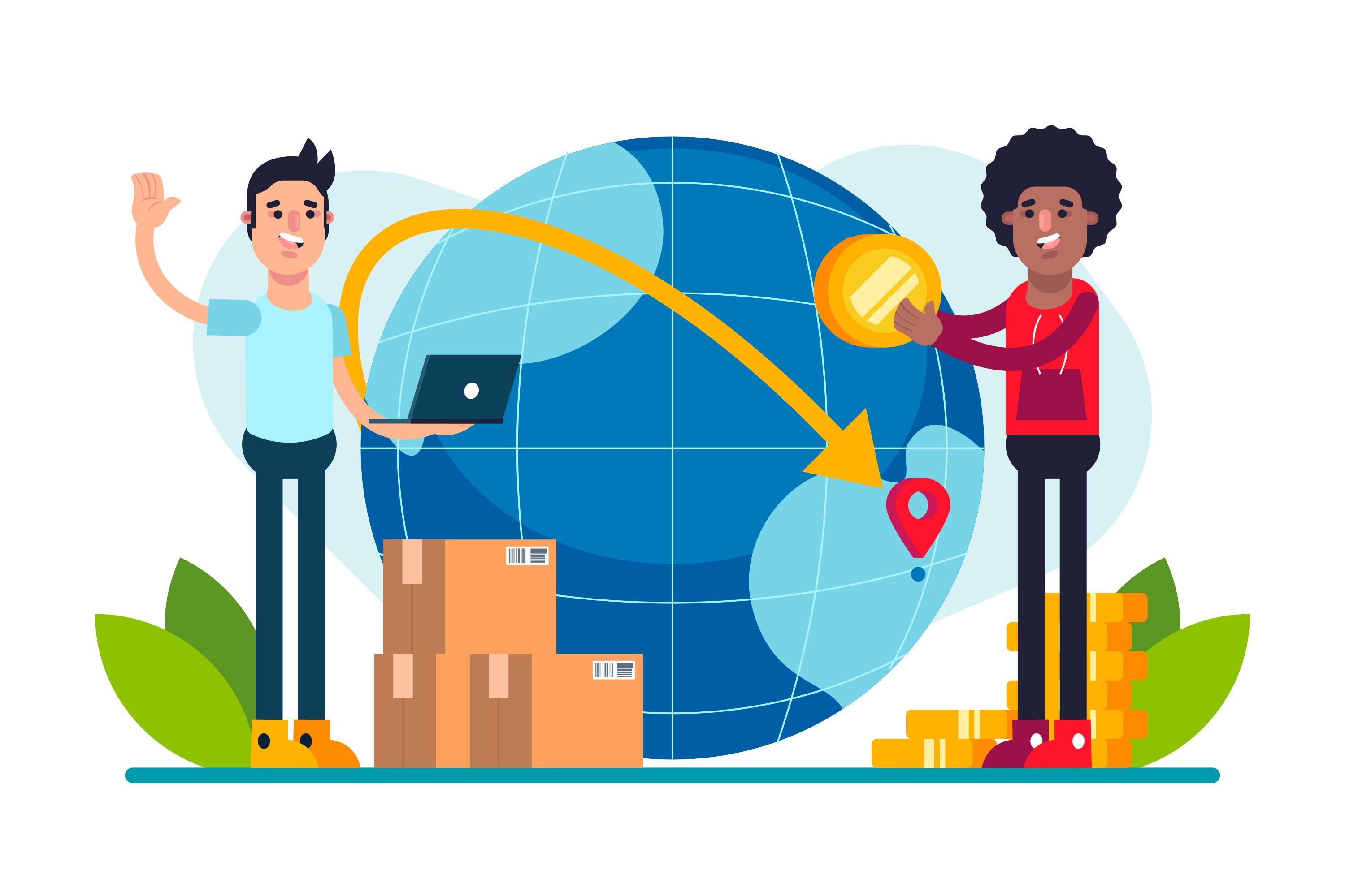 The 3 Best Strategies To Save Money On Your 3PL Logistics