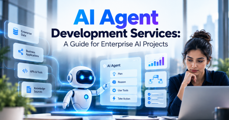ai-agent-development-services-enterprise-ai-projects