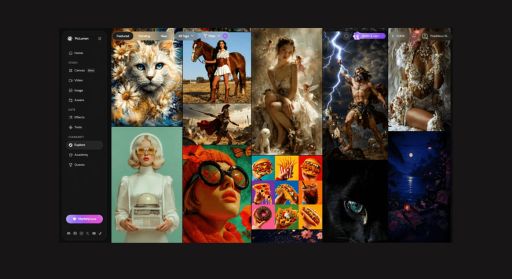 ai-image-video-generation-transforming-marketing-workflows-2026