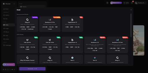 ai-marketing-workflows