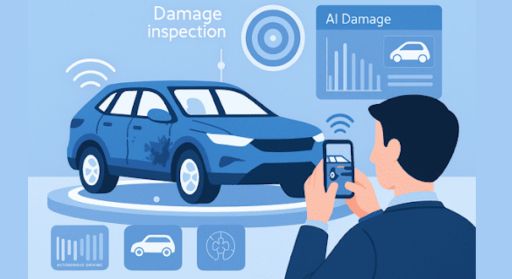 ai-vehicle-inspection-software