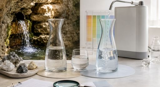 alkaline-water-vs-mineral-water-which-is-healthier
