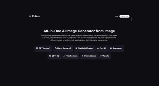 all-in-one-imagegenerator-from-image