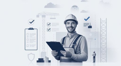 arizona-contractor-insurance-compliance-rules