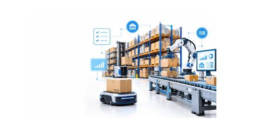 automate-your-warehouse