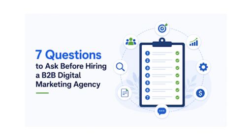 b2b-digital-marketing-agency