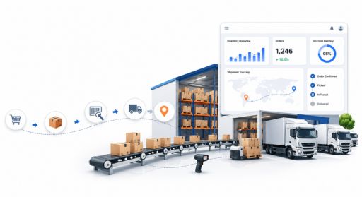 best-3pl-companies-for-end-to-end-fulfillment-services