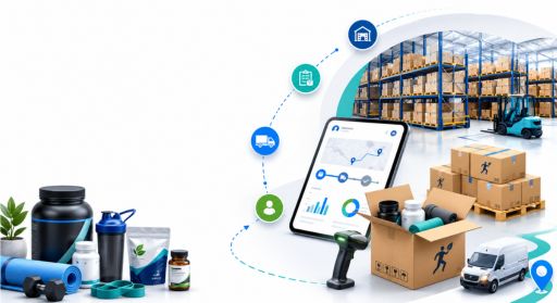 best-3pl-companies-for-fitness-and-wellness-ecommerce-brands