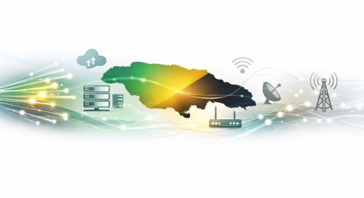 best-dedicated-internet-providers-for-business-jamaica
