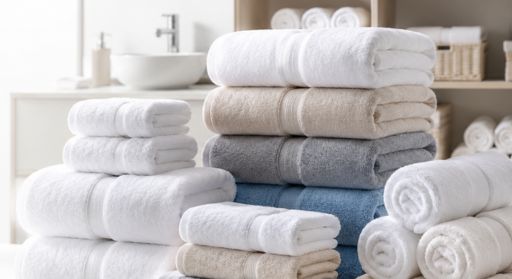 bulk-towel-distributors