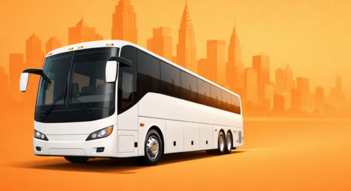 bus-charter-nyc