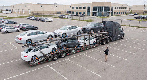 buying-vehicle-transport