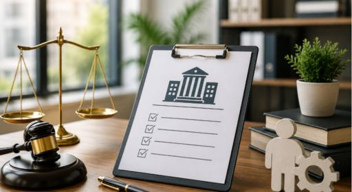 company-registration-guide