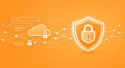 compliance-to-confidence-web-development-data-privacy-security