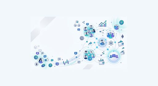 crypto-reach
