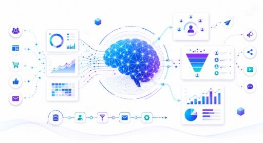deep-learning-in-marketing-the-future-of-campaigns