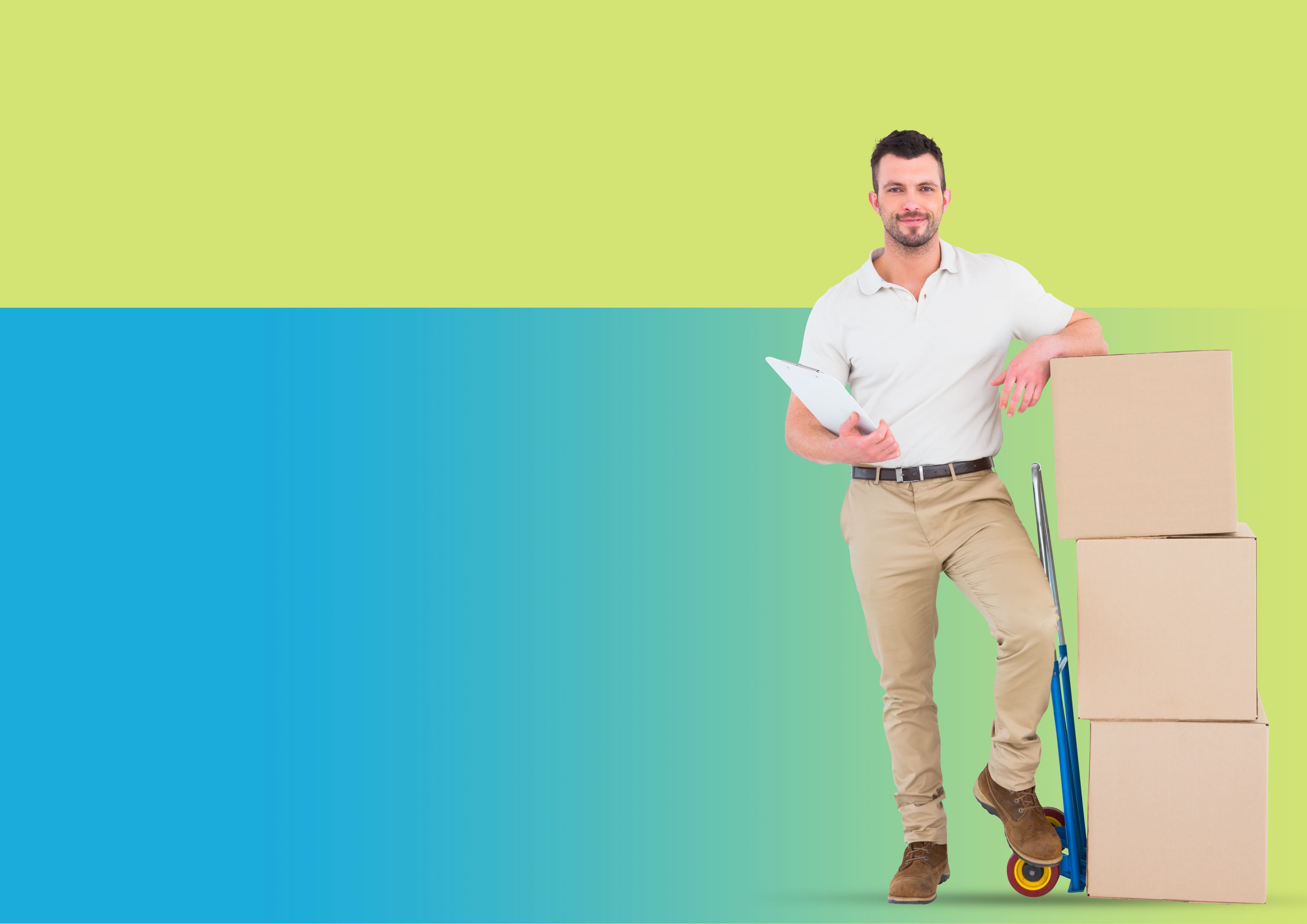 The 3 Steps To Take To Start A Union At Your Warehouse Job