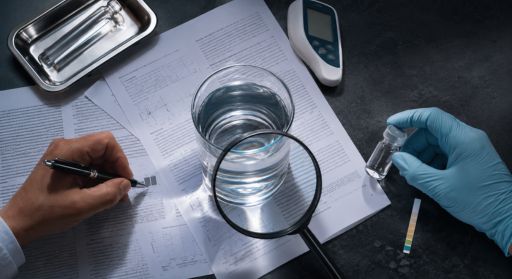 doctors-skeptical-about-alkaline-water-benefits