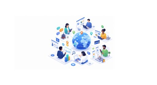 effective-localization-improves-global-customer-experience