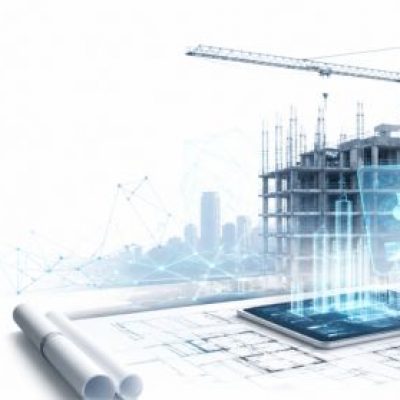 3-ways-ai-is-quietly-transforming-construction-project-planning