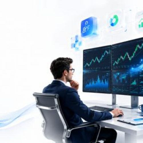 5 Best Prop Firms for Traders Who Want to Become Professional Trade Advisors
