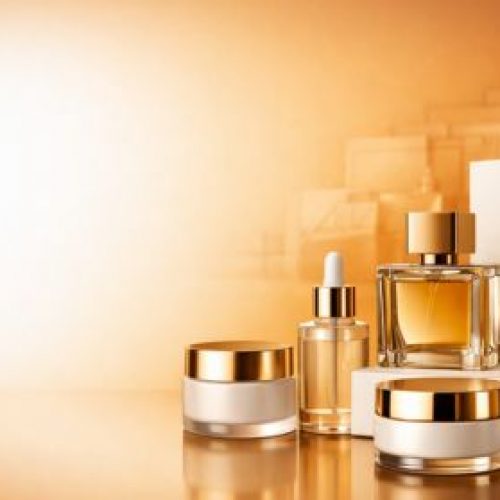 6 Luxury Packaging Manufacturers for High-End Beauty Products