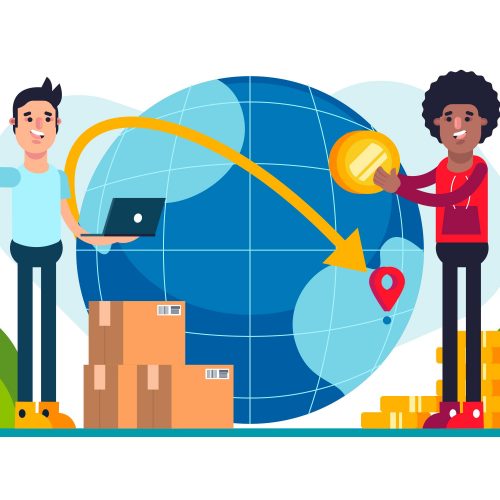 The 3 Best Strategies To Save Money On Your 3PL Logistics