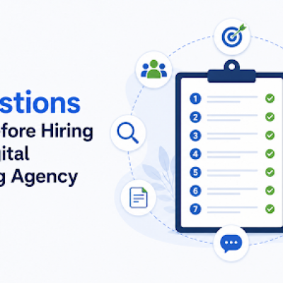 7-questions-ask-before-hiring-b2b-digital-marketing-agency