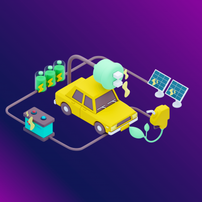 How to Maximise Fleet Efficiency in 2025