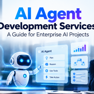 ai-agent-development-services-enterprise-ai-projects