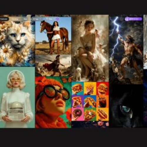 From Prompt to Campaign: How AI Image and Video Generation Are Transforming Marketing Workflows in 2026