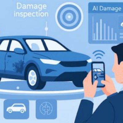 ai-vehicle-inspection-software