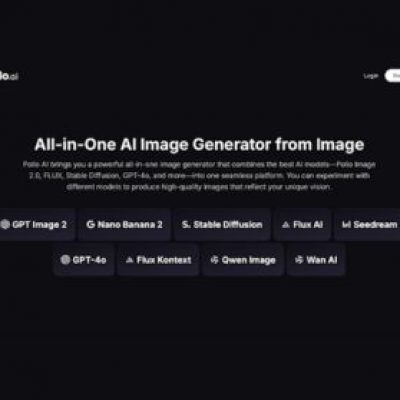 all-in-one-imagegenerator-from-image