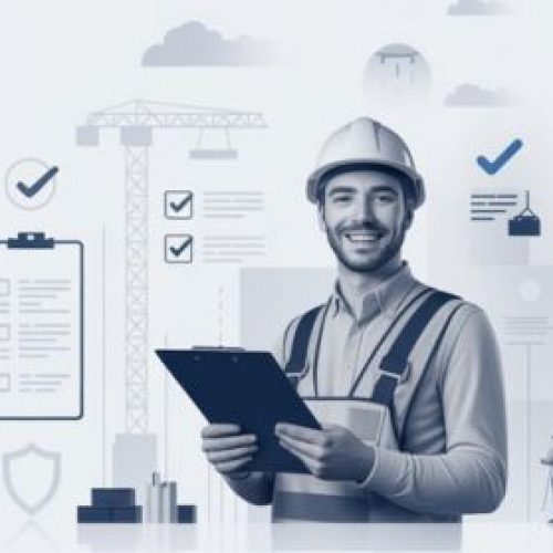 5 Insurance Compliance Rules Arizona Contractors Must Follow