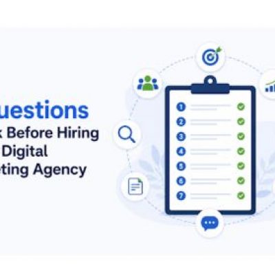 b2b-digital-marketing-agency