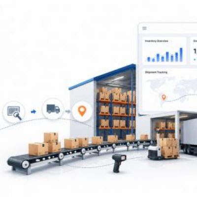 best-3pl-companies-for-end-to-end-fulfillment-services