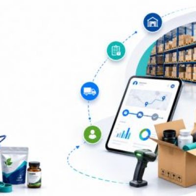 best-3pl-companies-for-fitness-and-wellness-ecommerce-brands
