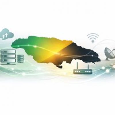 best-dedicated-internet-providers-for-business-jamaica