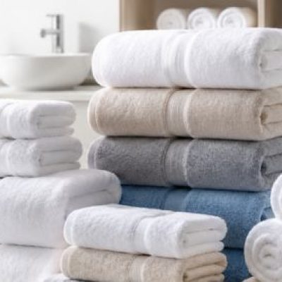 bulk-towel-distributors
