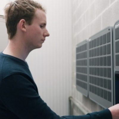 vehicle-key- management