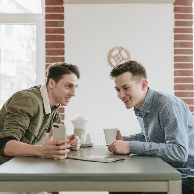 5 Reasons Why Your Customers Aren’t Staying Loyal