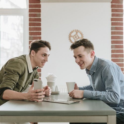 5 Reasons Why Your Customers Aren’t Staying Loyal