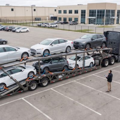 buying-vehicle-transport