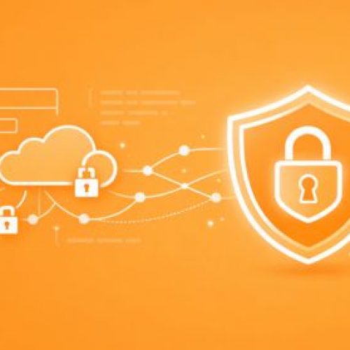 From Compliance to Confidence: The Role of Web Development in Data Privacy and Security