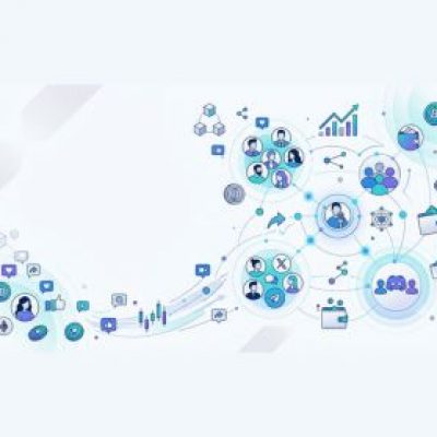 crypto-reach