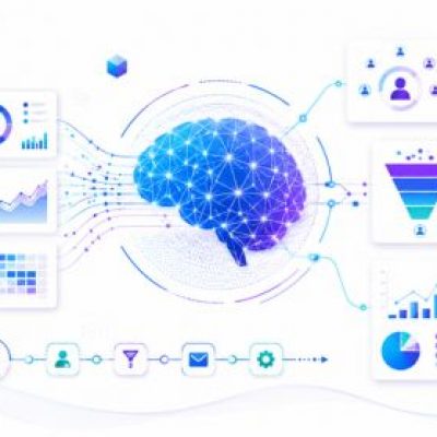 deep-learning-in-marketing-the-future-of-campaigns