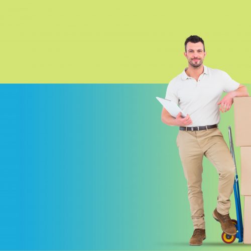 The 3 Steps To Take To Start A Union At Your Warehouse Job